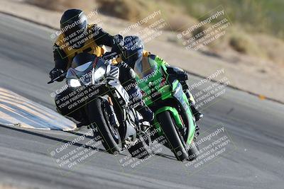 media/May-10-2025-Race Pace (Sat) [[db32fef2da]]/Vested/1-Turn 10 (8am)/